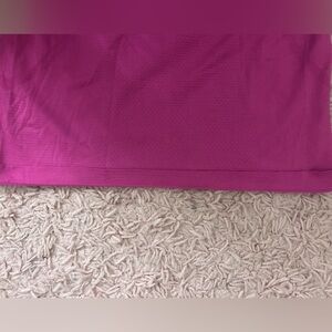 lululemon swiftly tech